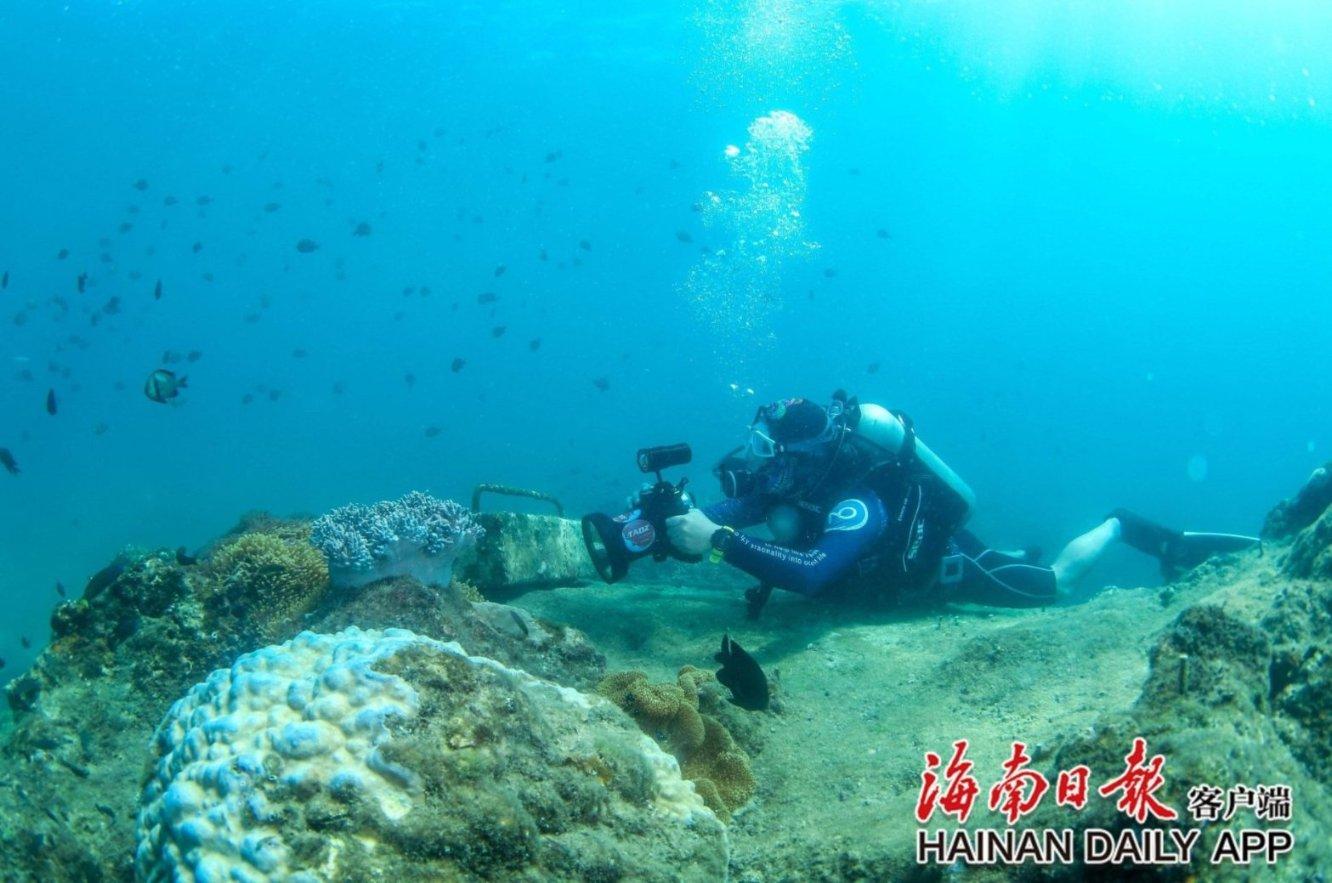 斯拉格精灵战争