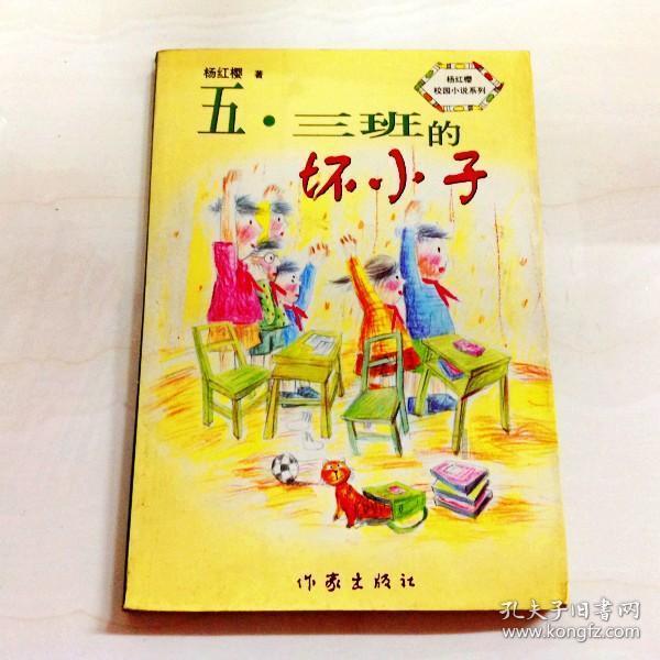 迄今最大海洋微生物基因数据库出炉