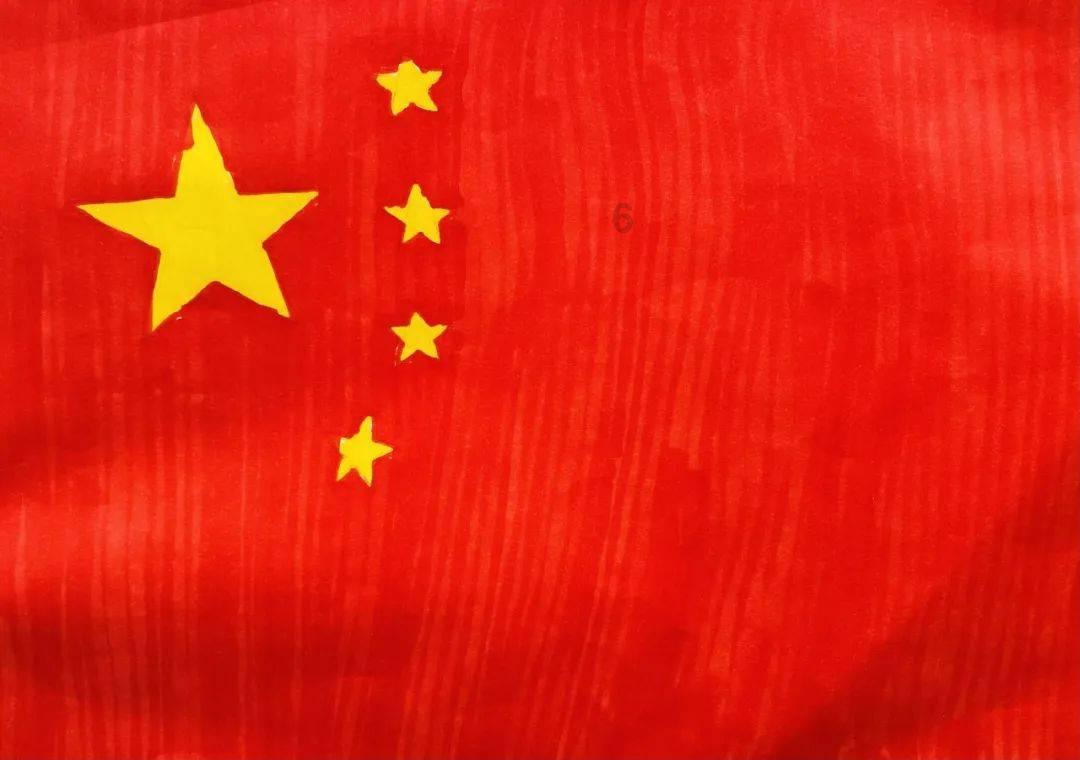 梦幻西游无双