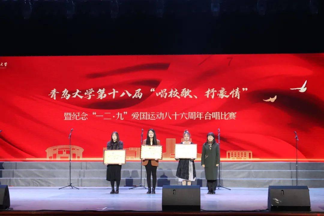 9000000用英语怎么说？游戏画面