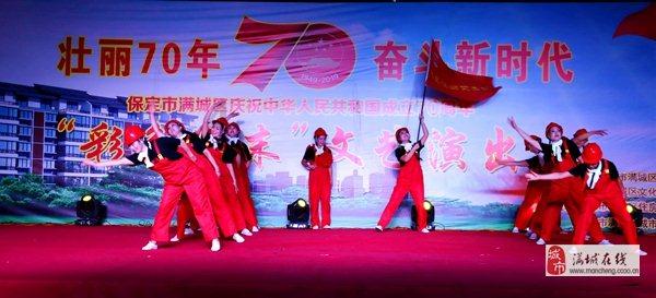 暗夜行驶者