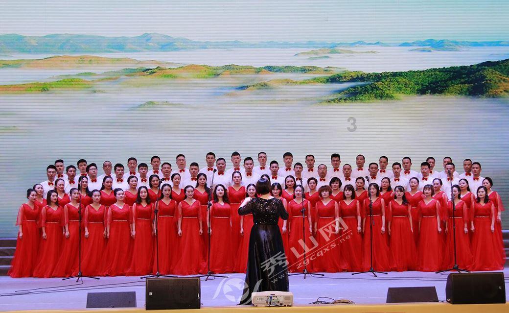 芭比娃娃的服装