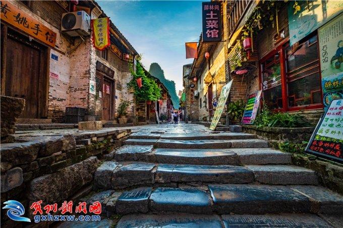 花旗银行官宣将停止信用卡业务，外资银行信用卡业务为何“高开低走”？